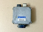 2006-2009 Lexus IS250 IS350 Electric Power Steering Control Module 89650-53020. Fixed Price $89.99.