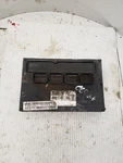 Used Engine Control Module (ecm) Fits: 2007 Chrysler 300 Electronic. Fixed Price $98.00.