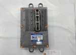 05-07 Ford F250 6.0L Super Duty Powerstroke Diesel Fuel Injection Control Module. Fixed Price $164.99.