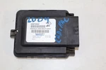 2008-2009 Cadillac Cts Headlight Headlamp Leveling Control Module 25972002 Oem. Fixed Price $34.98.