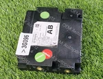 Toyota Camry 2020-2024 Mobile Phone Control Radio Interface Receiver 86741-06091. Fixed Price $109.91.