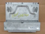 00 01 02 03 Cadillac Deville 4.6 Engine Control Module Unit Ecu Ecm Oem 12553671. Fixed Price $40.00.