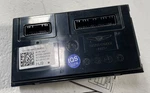 2019 - 2023 Genesis G70 Hvac Heater Computer Control Module Unit # 109958. Fixed Price $50.16.