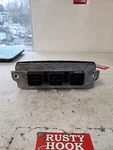 2007 Ford Escape Ecm Computer 7L8A12A650AUB. Fixed Price $57.00.