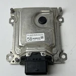 310F65EK0B 2020 Nissan Kicks Transmission Control Module Tcm Oem. Fixed Price $151.01.