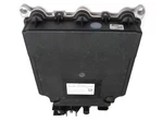 2021-2026 Mercedes Benz S580 Drive Motor Battery Pack Module 0009005535 Oem A1. Fixed Price $149.78.