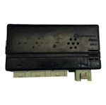 Vin Programmed Saturn Vue 2002- 2003 Body Control Module 22693423 167K Miles. Fixed Price $499.95.