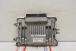 2019 Acura Rdx 2.0L 37820-5YF-A86 Engine Control Module Unit Ecm H74 030. Fixed Price $83.99.