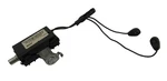06-11 Buick Lucerne Radio Antenna Control Module Window Adapter Oem. Fixed Price $36.00.