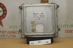 2011 Kia Soul 2.0L At Ecu 3910223821 3918023821 Engine Control Unit 503-13A1. Fixed Price $49.99.