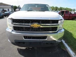 2012-2014 Chevrolet Chevy Silverado 2500 Body Control Module Oem 22737275. Fixed Price $105.00.