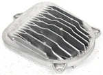 Oem For Mercedes-benz Glc-series 253-906-81-00 Chassis Control Module. Fixed Price $99.67.