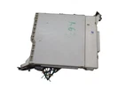 07-09 Lexus GS450H GS350 Front Left Side Bcm Module Fuse Junction Relay Box Oem. Fixed Price $66.00.