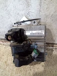 Engine Ecm Electronic Control Module Acura Watch Plus Fits 21-22 Ilx 4030674. Fixed Price $233.99.