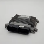 2014 2015 2016 Kia Optima Engine Computer Control Module Ecm Ecu 391382GBJ5 Oem. Fixed Price $35.30.