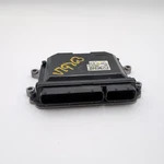 2017 2018 Mazda 3 2.5L Powertrain Control Module Computer Pcm Ecm PSAE18881. Fixed Price $35.99.