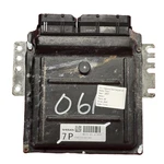07 Nissan Titan Truck 5.6L Ecu Ecm Pcm Engine Computer MEC73-251 A1 6Y23. Fixed Price $169.15.