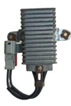 1996-2004 Acura Rl 3.5L At Fuel Pump Resistor Control Module 196171-0250 Oem. Fixed Price $49.00.