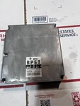 99-00 Mazda Miata NB1 Ecu Engine Computer Unit BP5T18881 BP5T-18-881 1999-2000. Fixed Price $85.00.