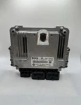 Engine Ecm Control Module 1.6L Ht Base Fits 07-08 Mini Cooper. Fixed Price $149.00.