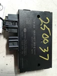 Q5 Audi 2011 Chassis Ecm 957005. Fixed Price $114.99.