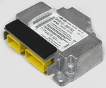 Oem For 2012-2014 Hyundai Sonata 95910-3Q150 Chassis Control Module. Fixed Price $125.98.