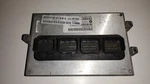 2011 Jeep Grand Cherokee 3.6L 4X4 Ecm/ecu Computer Module P68106017AC. Fixed Price $215.00.