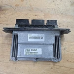 Oem 10 Ford F150 4.6L Engine Control Unit Ecu AL3A12A650CHB Module URT1. Fixed Price $99.99.