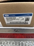New 99-01 Ford Explorer Mountaineer 2WD Gem Module XL2Z-14B205-BB XL2T-14B205-BD. Fixed Price $31.88.