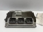 2015 Honda Accord 2.4L Ecm Engine Computer Control Module Ecu Pcm 37820-5A1-L54. Fixed Price $31.49.