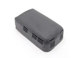 2020 Toyota Highlander Windshield Humidity Sensor 89941-33070. Fixed Price $175.32.