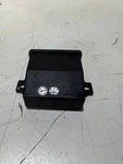 22904956 2014-2019 Cadillac Cts/ats Lamps Control Module Auto Leveling Oem.. Fixed Price $37.53.