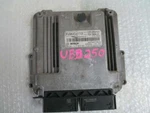 Engine Ecm Control Module Fits 2015 Lincoln Mkc FJ7A-12A650-BJA FJ7A12A650BJA. Fixed Price $118.99.