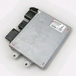 2014-2020 Infiniti Q50 Q60 Adaptive Power Steering Control Module 285H04GA5B. Fixed Price $159.98.