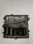 7629609-01 Engine Ecm Electronic Control Module Fits 11-12 Bmw 135I 3503. Fixed Price $300.00.