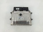 Hyundai Elantra Engine Control Computer Ecu Pcm Ecm Pcu Oem 39128-2BPG1 GYFJ7. Fixed Price $61.88.