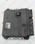 Used 2007 Toyota Camry Denso 89661-06C21 Ecu TN275100-8820. Fixed Price $182.13.