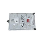 13-14 Dodge Dart 2.4L P05150946AA Engine Control Module Ecu Ecm Pcm Oem Unit. Fixed Price $49.95.