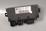 99-04 Mercedes-benz SLK230 C230 2.3L Vaccum Pump Control Module Bcm A0295450632. Fixed Price $74.60.
