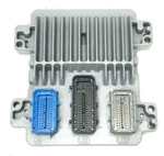 Vin Programmed 2005 5.3, 6.0 Engine Computer 19210071 E40 Ecm Pcm Gm. Fixed Price $849.95.