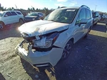 Chassis Ecm Communication Telematics Behind Radio Fits 16-18 Forester 12607829. Fixed Price $54.02.