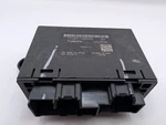 2014 2015 Ford Fusion Right Side Front Door Control Module DG9T-14B533-CB Oem. Fixed Price $25.99.