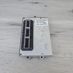 1998 Dodge Ram 1500 5.2L Engine Control Module Pcm Ecu Ecm 56046343AC. Fixed Price $175.00.