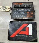 1998 Dodge Dakota At 3.9L Engine Computer Electronic Control Module Ecu Ecm. Fixed Price $499.95.
