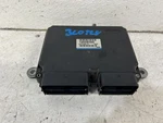 2010 Mitsubishi Lancer 2.4 A/t Cal Smog Ecu Ecm Engine Computer Module 1860B300. Fixed Price $119.95.