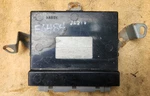 1998-2005 Lexus G300 Rh Right Front Door Multiplex Control Module 89223-30020. Fixed Price $49.99.