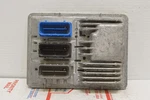 2017 Chevrolet Camaro 12688128 Engine Control Module Unit Ecm G53 006. Fixed Price $19.99.