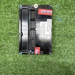 2007 Jeep Commander 4.7L Engine Computer Ecu Ecm P05094354AF. Fixed Price $169.00.