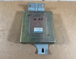 1990 Mitsubishi Eclipse Tcm Tcu Transmission Control Module MD732004 Oem. Fixed Price $69.99.