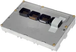 New Electronic Ctrl Unit Dorman (oe Solutions) 318-334. Fixed Price $663.37.